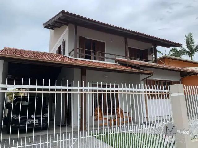 Casa venda em Região Geográfica Imediata de Florianópolis, Desterro