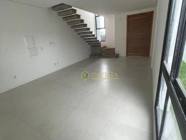 Casa venda em Região Geográfica Imediata de Florianópolis, Desterro