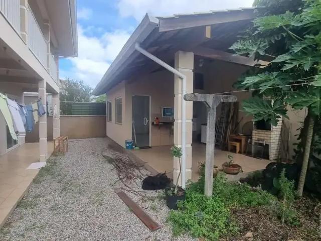 Casa venda em Região Geográfica Imediata de Florianópolis, Desterro