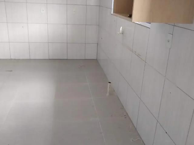 Casa venda em Região Geográfica Imediata de Florianópolis, Desterro