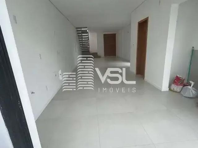 Casa venda em Região Geográfica Imediata de Florianópolis, Desterro