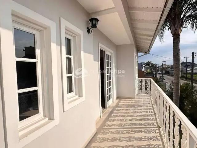 Casa venda em Região Geográfica Imediata de Florianópolis, Desterro