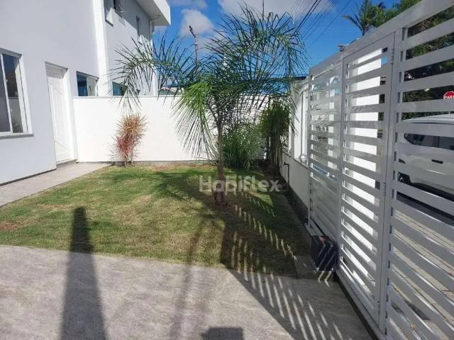 Casa venda em Região Geográfica Imediata de Florianópolis, Desterro