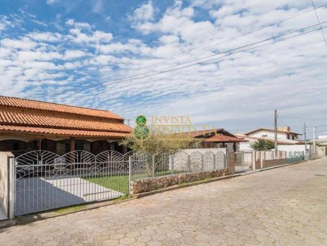 Casa venda em Região Geográfica Imediata de Florianópolis, Desterro