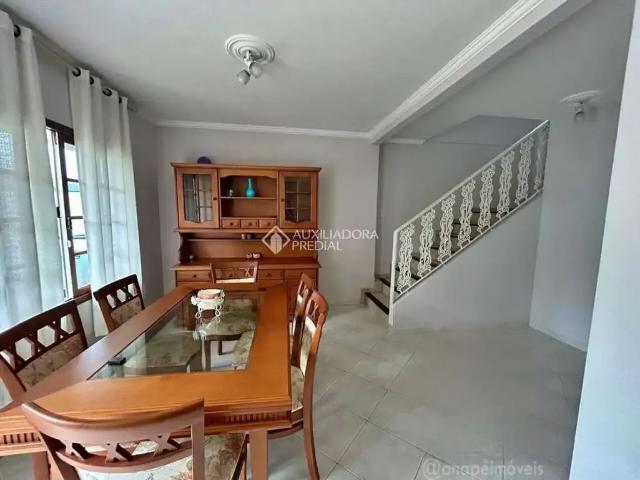 Casa venda em Região Geográfica Imediata de Florianópolis, Desterro