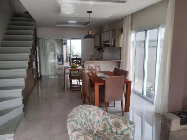 Casa venda em Região Geográfica Imediata de Florianópolis, Desterro
