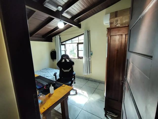 Casa venda em Região Geográfica Imediata de Florianópolis, Desterro