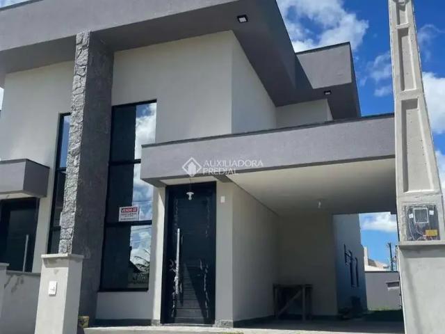 Casa venda em Região Geográfica Imediata de Florianópolis, Desterro