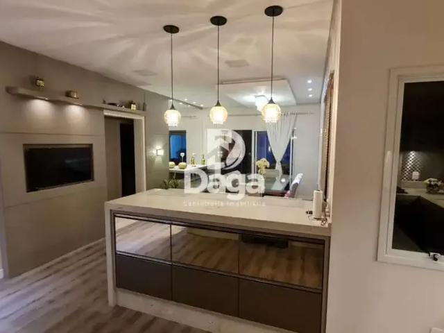 Casa venda em Região Geográfica Imediata de Florianópolis, Desterro