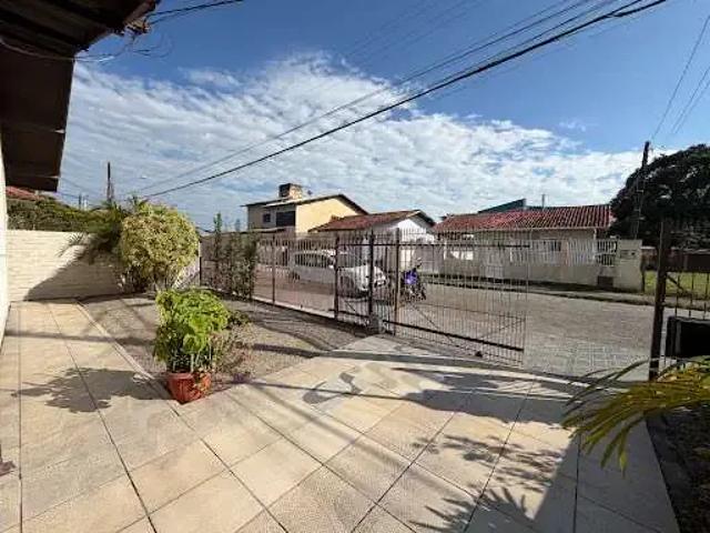 Casa venda em Região Geográfica Imediata de Florianópolis, Desterro