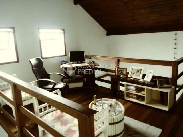 Casa venda em Base Aérea, Florianópolis