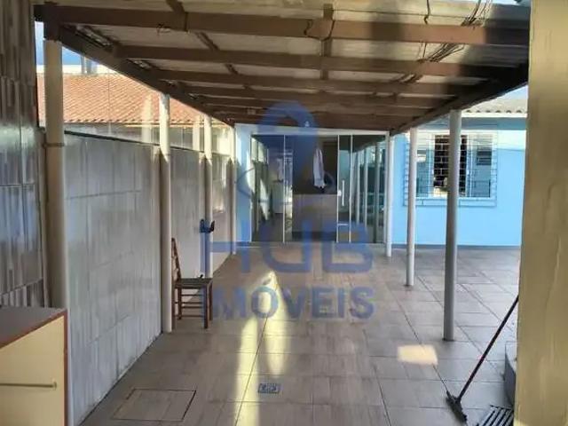 Casa venda em Região Geográfica Imediata de Florianópolis, Desterro
