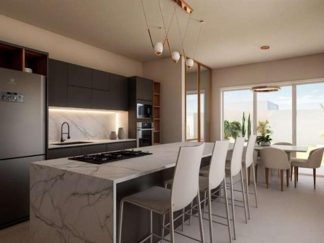 Casa venda em Região Geográfica Imediata de Florianópolis, Desterro