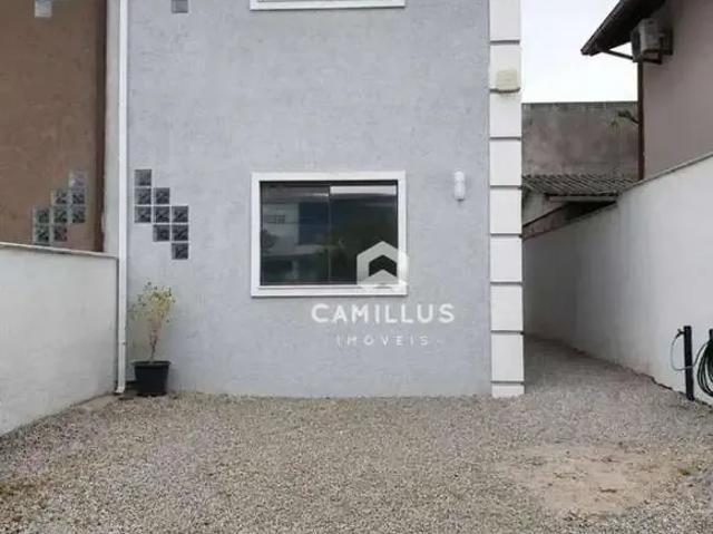 Casa venda em Região Geográfica Imediata de Florianópolis, Desterro