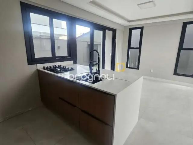 Casa venda em Região Geográfica Imediata de Florianópolis, Desterro