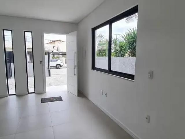 Casa venda em Região Geográfica Imediata de Florianópolis, Desterro