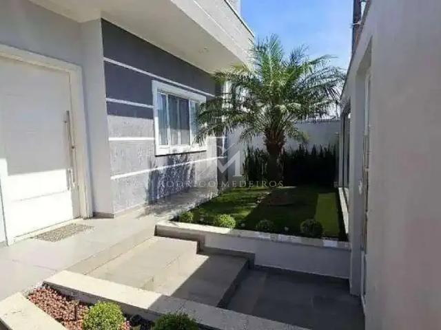 Casa venda em Região Geográfica Imediata de Florianópolis, Desterro