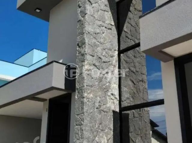 Casa venda em Região Geográfica Imediata de Florianópolis, Desterro