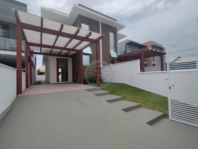 Casa venda em Região Geográfica Imediata de Florianópolis, Desterro