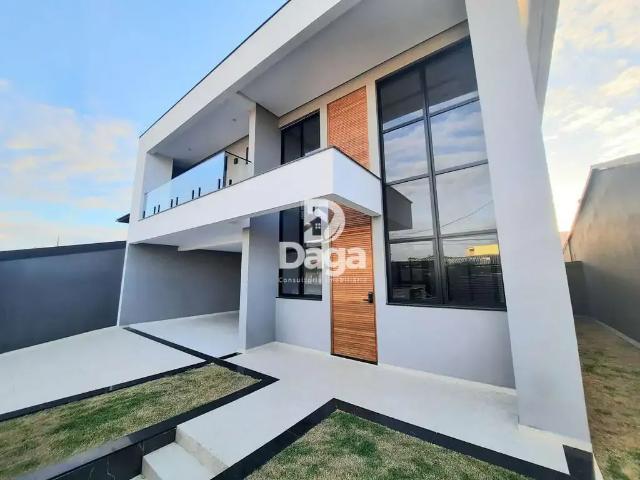 Casa venda em Região Geográfica Imediata de Florianópolis, Desterro