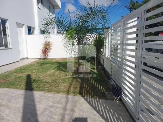 Casa venda em Região Geográfica Imediata de Florianópolis, Desterro