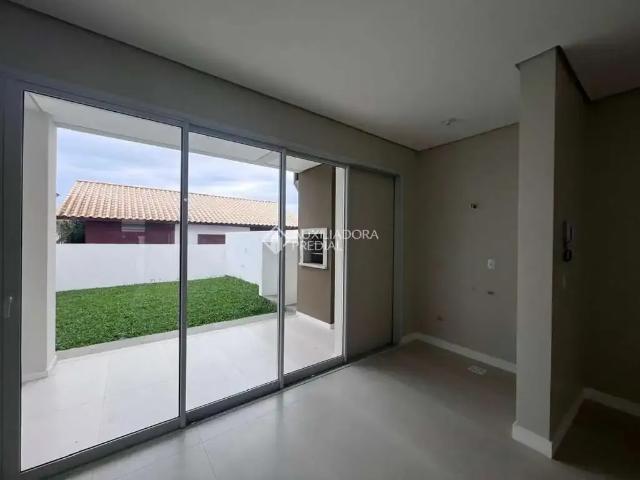 Casa venda em Região Geográfica Imediata de Florianópolis, Desterro