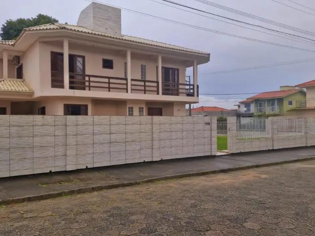 Casa venda em Região Geográfica Imediata de Florianópolis, Desterro