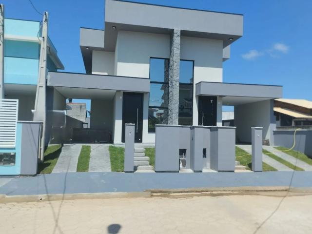 Casa venda em Carianos, Florianópolis