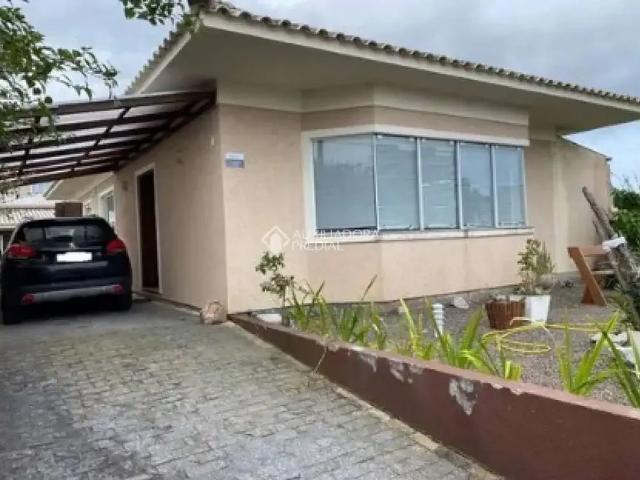 Casa venda em Região Geográfica Imediata de Florianópolis, Desterro