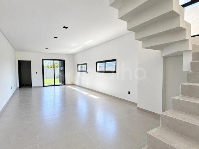Casa venda em Região Geográfica Imediata de Florianópolis, Desterro