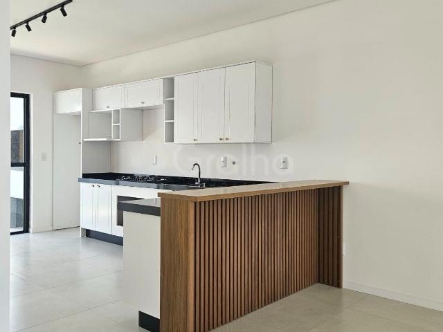 Casa venda em Região Geográfica Imediata de Florianópolis, Desterro