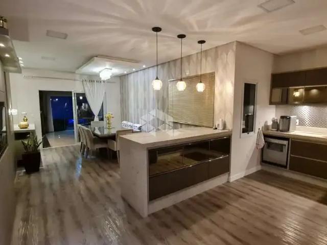 Casa venda em Região Geográfica Imediata de Florianópolis, Desterro