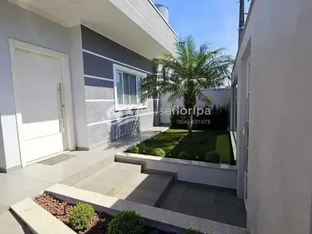 Casa venda em Região Geográfica Imediata de Florianópolis, Desterro