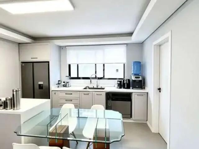 Casa venda em Região Geográfica Imediata de Florianópolis, Desterro