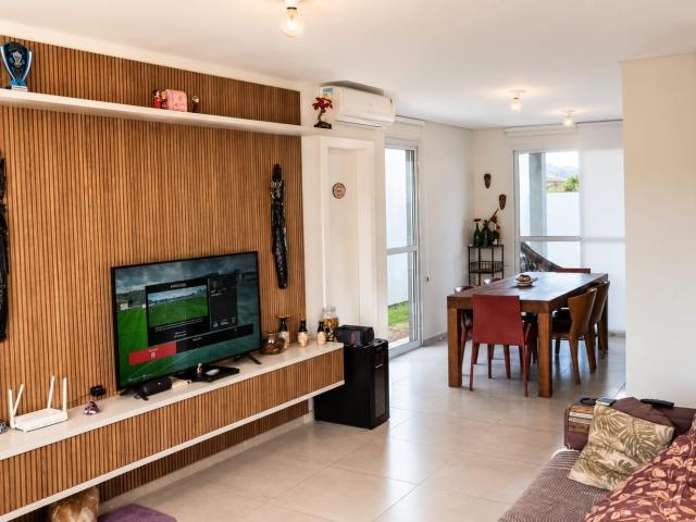 Casa venda em Região Geográfica Imediata de Florianópolis, Desterro