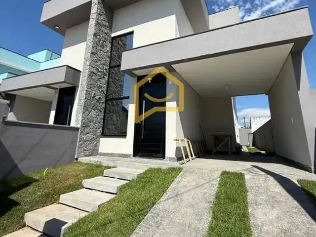 Casa venda em Região Geográfica Imediata de Florianópolis, Desterro