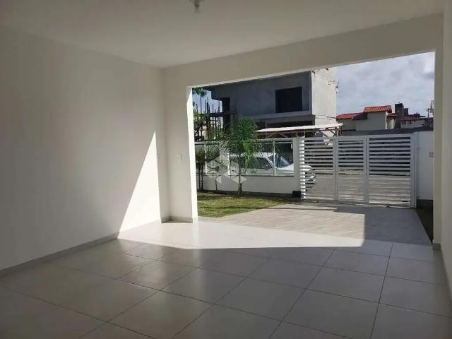 Casa venda em Região Geográfica Imediata de Florianópolis, Desterro