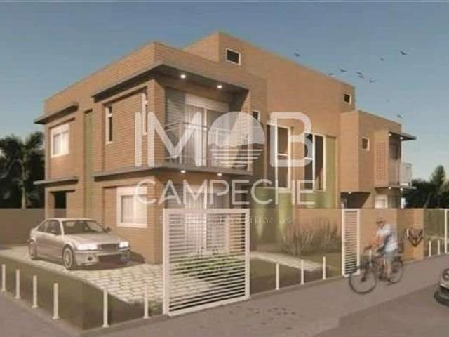 Casa venda em Região Geográfica Imediata de Florianópolis, Desterro