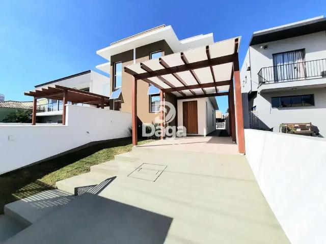 Casa venda em Região Geográfica Imediata de Florianópolis, Desterro