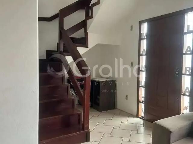Casa venda em Região Geográfica Imediata de Florianópolis, Desterro