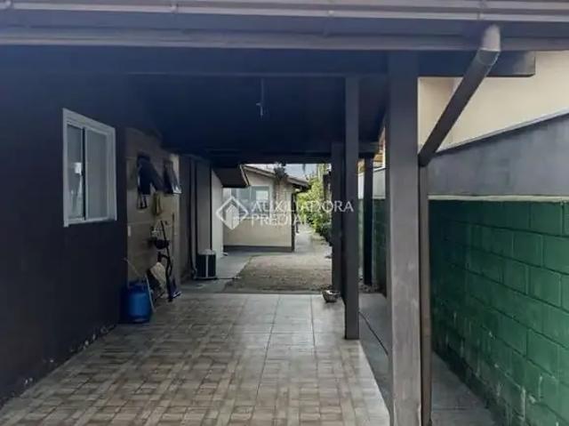 Casa venda em Região Geográfica Imediata de Florianópolis, Desterro