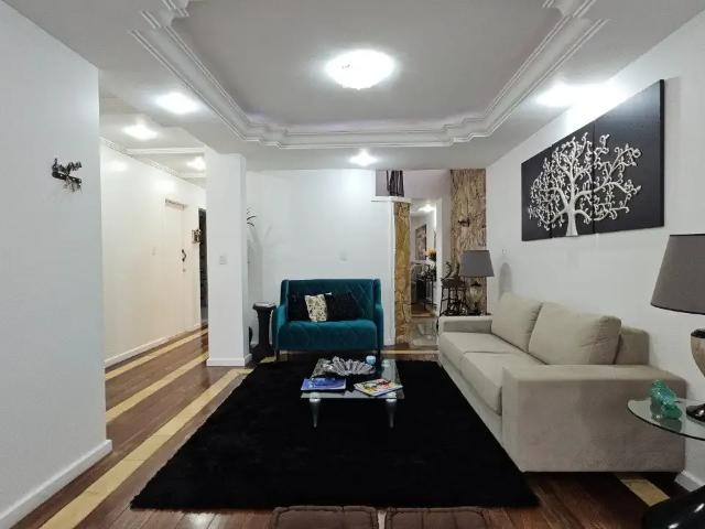 Casa venda em Região Geográfica Imediata de Florianópolis, Desterro