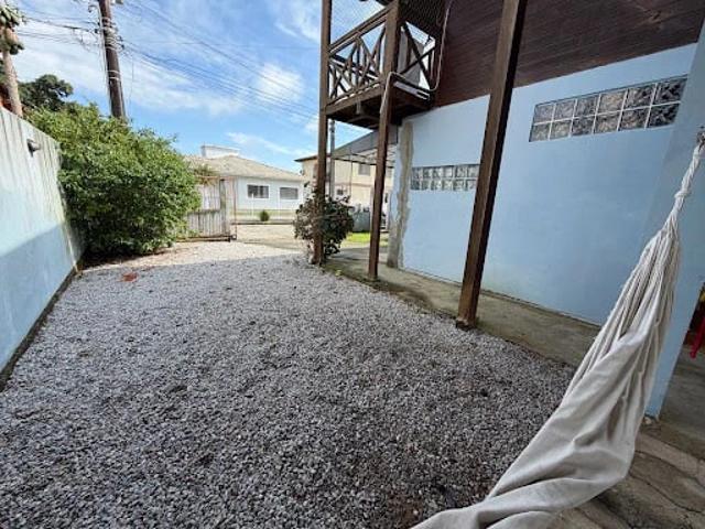 Casa venda em Carianos, Florianópolis