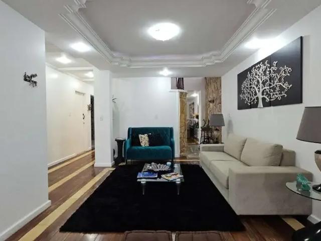 Casa venda em Região Geográfica Imediata de Florianópolis, Desterro