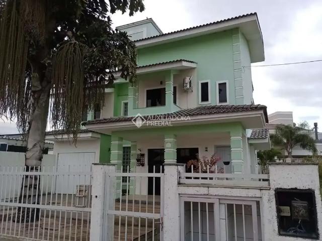 Casa venda em Região Geográfica Imediata de Florianópolis, Desterro