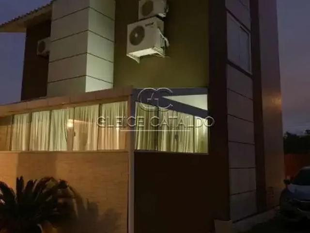 Casa venda em Região Geográfica Imediata de Florianópolis, Desterro