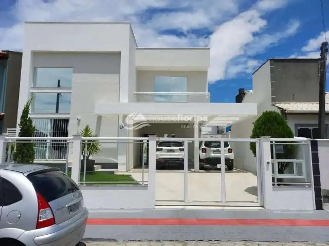 Casa venda em Região Geográfica Imediata de Florianópolis, Desterro