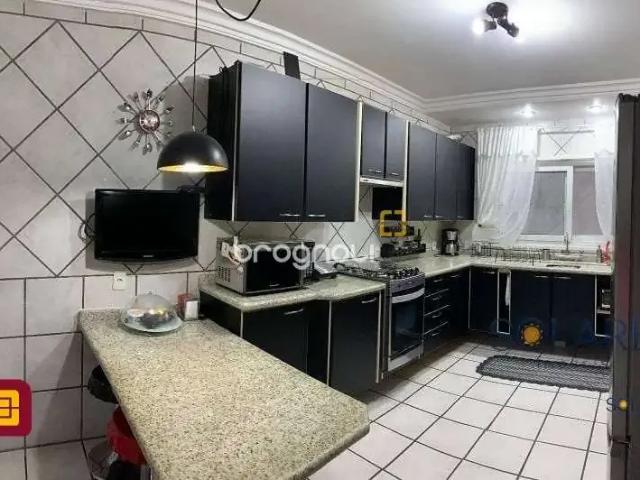 Casa venda em Região Geográfica Imediata de Florianópolis, Desterro