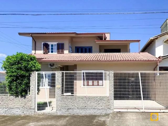 Casa venda em Região Geográfica Imediata de Florianópolis, Desterro