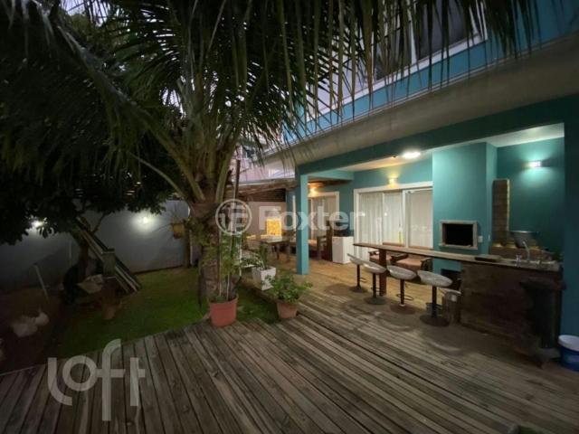 Casa venda em Região Geográfica Imediata de Florianópolis, Desterro